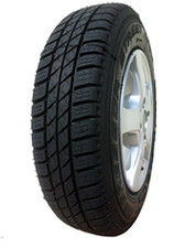 165 r14 85t usato  Como