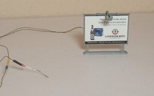 plakatwand gebraucht kaufen plakatwand gebraucht kaufen Warstein