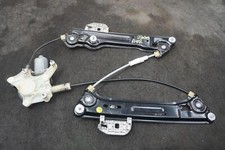 motor ppa portao comprar usado motor ppa portao comprar usado Enviando para Brazil