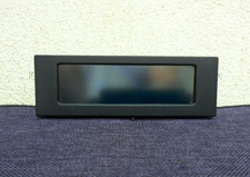 Schermo display multifunzione usato  Sinopoli
