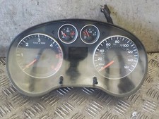 Audi pre bxe for sale  ROSSENDALE