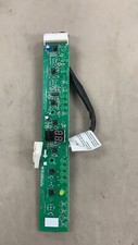 Frigidaire display board for sale  Seguin