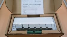 Usado, Allen-Bradley 2080-LC50-48QWB comprar usado  Enviando para Brazil