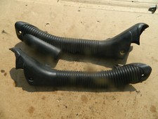 Take ducts yamaha for sale  PICKERING