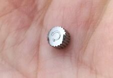 Omega original vintage usato  San Martino Dall Argine