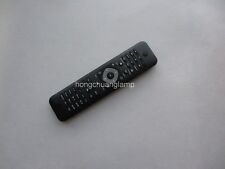 Controle remoto PARA TV Philips 50PFL1908 39PFL4408 50PFL3908 46PFL3608 LCD HDTV comprar usado  Enviando para Brazil