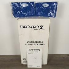 Euro pro shark for sale  Inverness