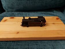 Hornby r52 black for sale  UK