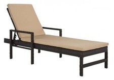 Safavieh alma rattan for sale  Whitestown
