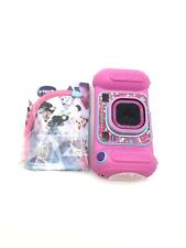 Aparaty cyfrowe Vtech Kid 4 na sprzedaż  PL
