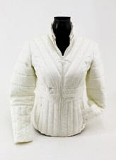 Leichte steppjacke guess gebraucht kaufen  Frohburg
