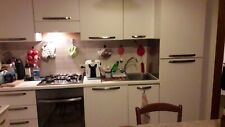Cucina lineare 2.80 usato  Santa Maria a Monte