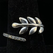 925 sterling silver for sale  Cedar City
