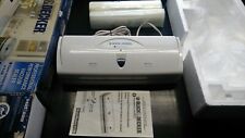 Black decker fresh for sale  Pine Grove