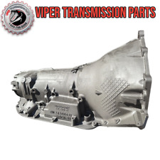 4l80e transmission case for sale  Brooklyn