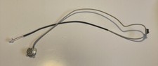 NOVO SEM CAIXA GE SENSOR DE UMIDADE DE MICROONDAS PEÇA # WB27X10857 comprar usado  Enviando para Brazil