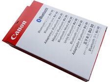 Canon bluetooth adapter gebraucht kaufen  Heilbronn