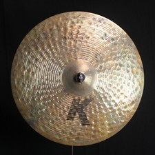 Zildjian custom high for sale  Portland