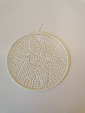 Mas hand arbeit gebraucht kaufen  Auetal