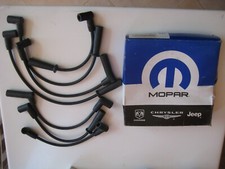 Chrysler dodge jeep usato  Toritto