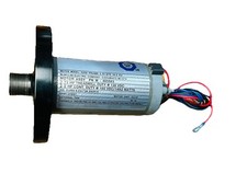 Motor de esteira Triumph 516T 2.75HP comprar usado  Enviando para Brazil