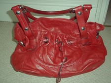 Stunning vintage makowsky for sale  UK