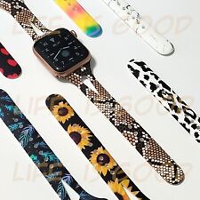Soft silicone multicolor for sale  Cleveland