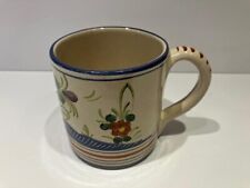 Deruta hand painted for sale  Moline