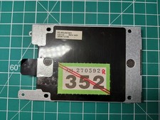 Packard bell tj61 for sale  BLACKPOOL