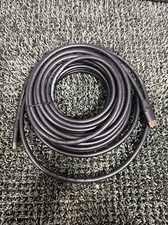 High speed hdmi for sale  Blue Springs