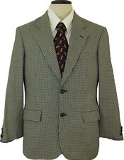 Vintage tweed michael for sale  BIRMINGHAM
