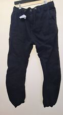 Urban classics jogging gebraucht kaufen  Schwedt/Oder