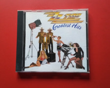 Musique top greatest d'occasion  Tullins