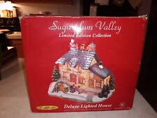 Sugarplum valley bike for sale  Friedens