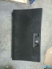 Honda civic mk6 for sale  OLDBURY