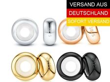 Charm stopper echt gebraucht kaufen  Ansbach