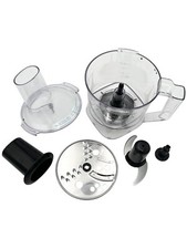 Genuine oster 164205001000 d'occasion  Expédié en Belgium