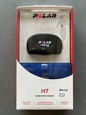 Polar heart rate for sale  Moscow