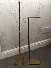 Katie loxton accessories for sale  BRISTOL