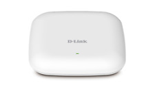 Link dap 2660 for sale  LEICESTER