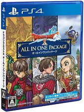dragon quest d'occasion dragon quest d'occasion Expédié en Belgium
