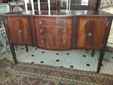 élégante enfilade buffet d'occasion  Pineuilh