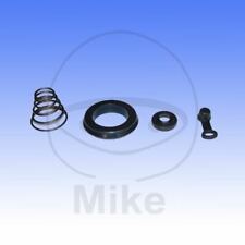 Kit revisione attuatore usato  Italia