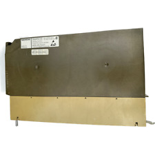 Module sortie 32x24v d'occasion  Les Échelles