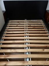 Ikea malm bed for sale  READING