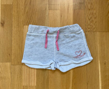 Neu shorts cakewalk gebraucht kaufen  München