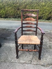 lancashire chair for sale lancashire chair for sale PRESTON