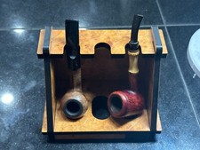 Vintage ser jacopo for sale  Bernardsville