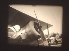 Vintage aircraft compilation for sale  BROXBOURNE