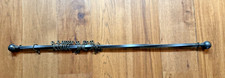 Twisted wrought iron for sale  Mooresville